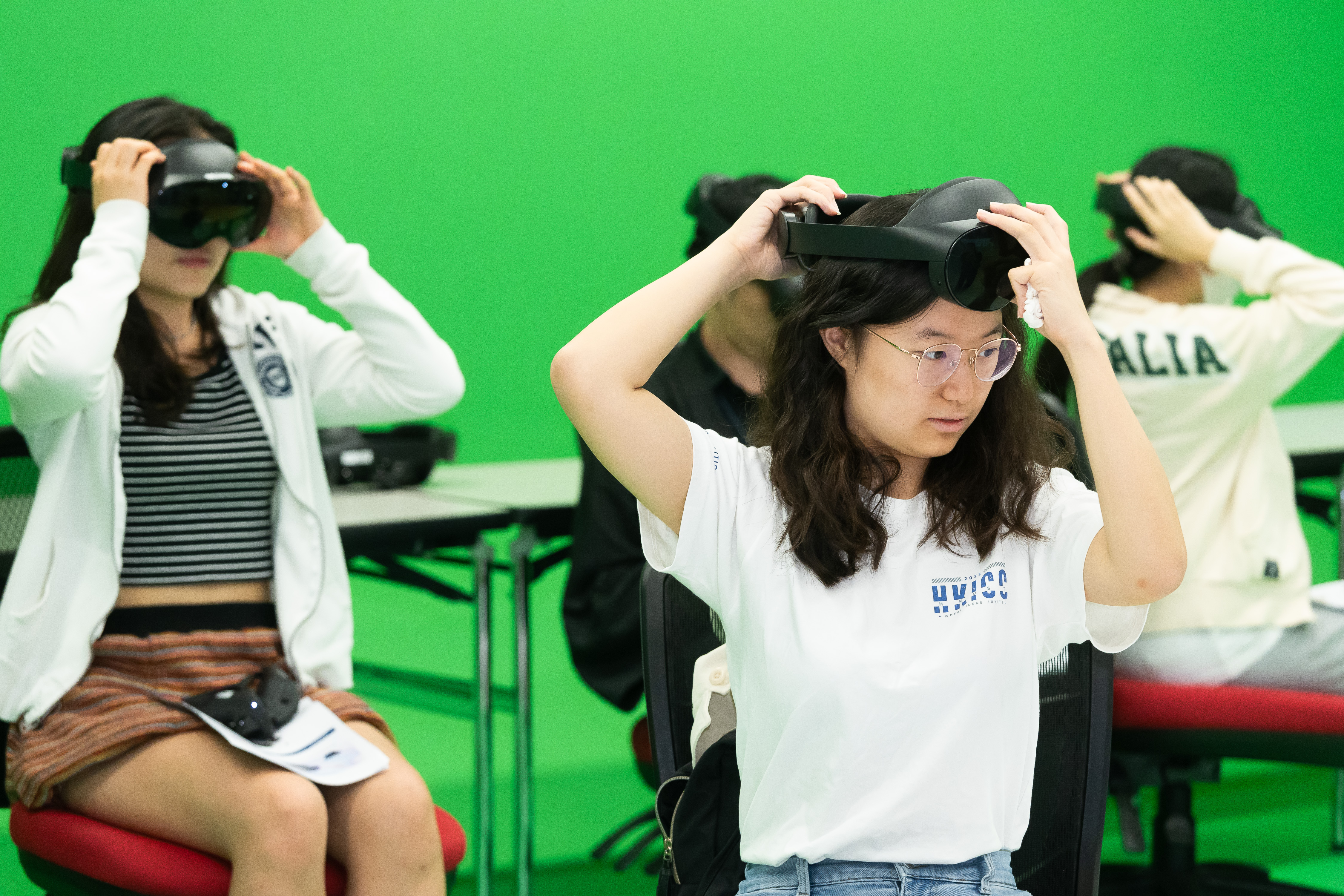 vr workshop-4