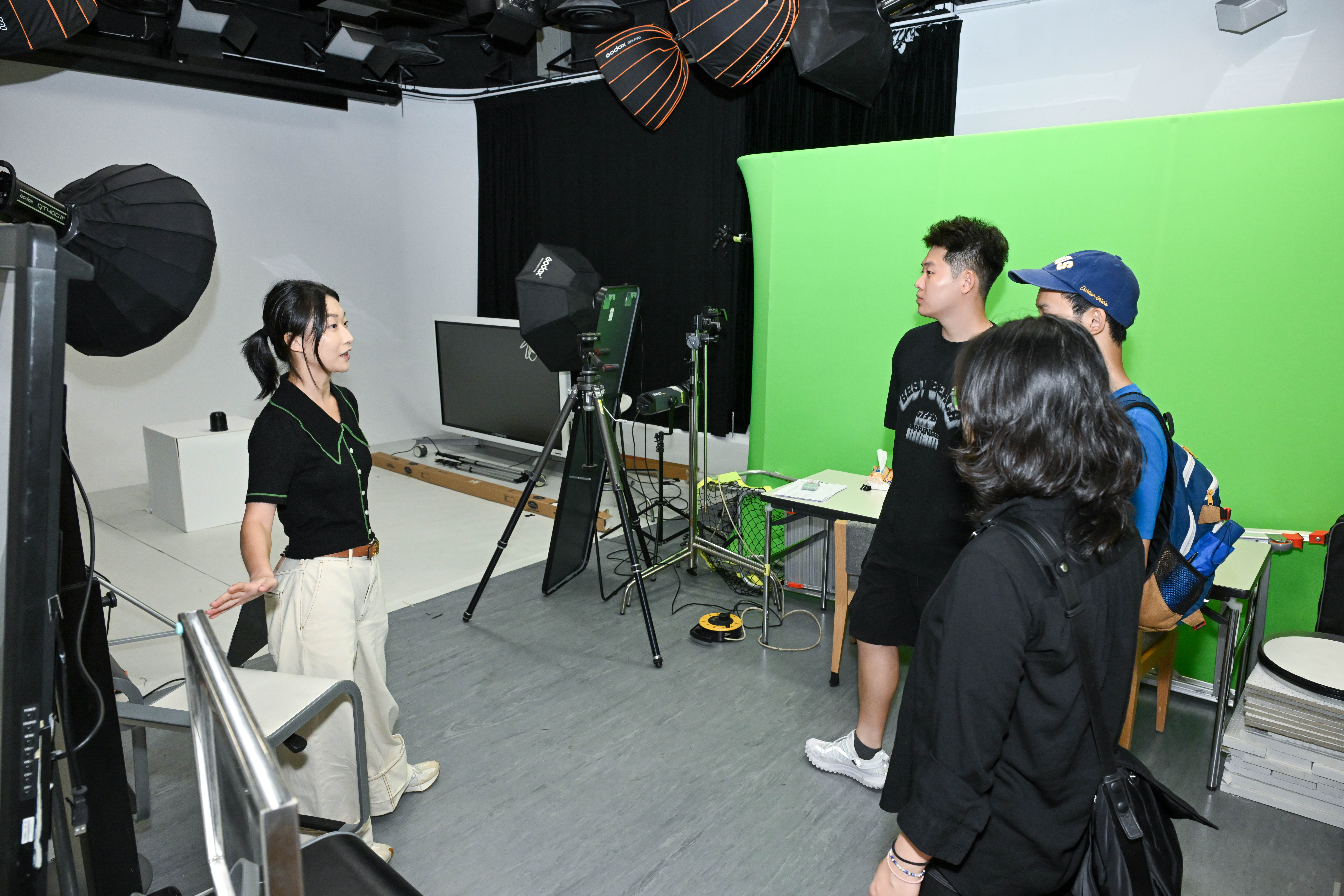 cmz_orie_tour_photo_4
