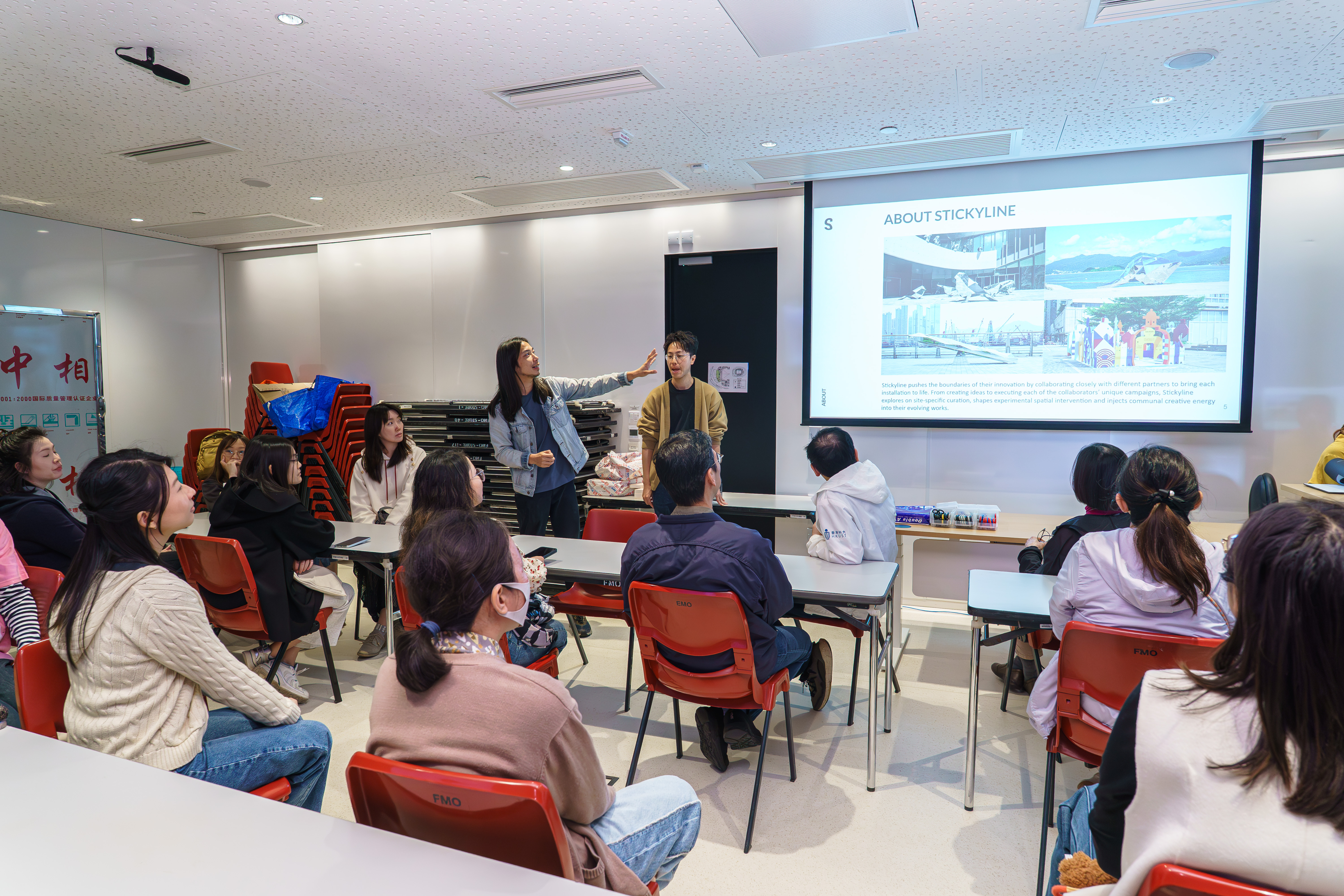 stic_pape_scul_work_01