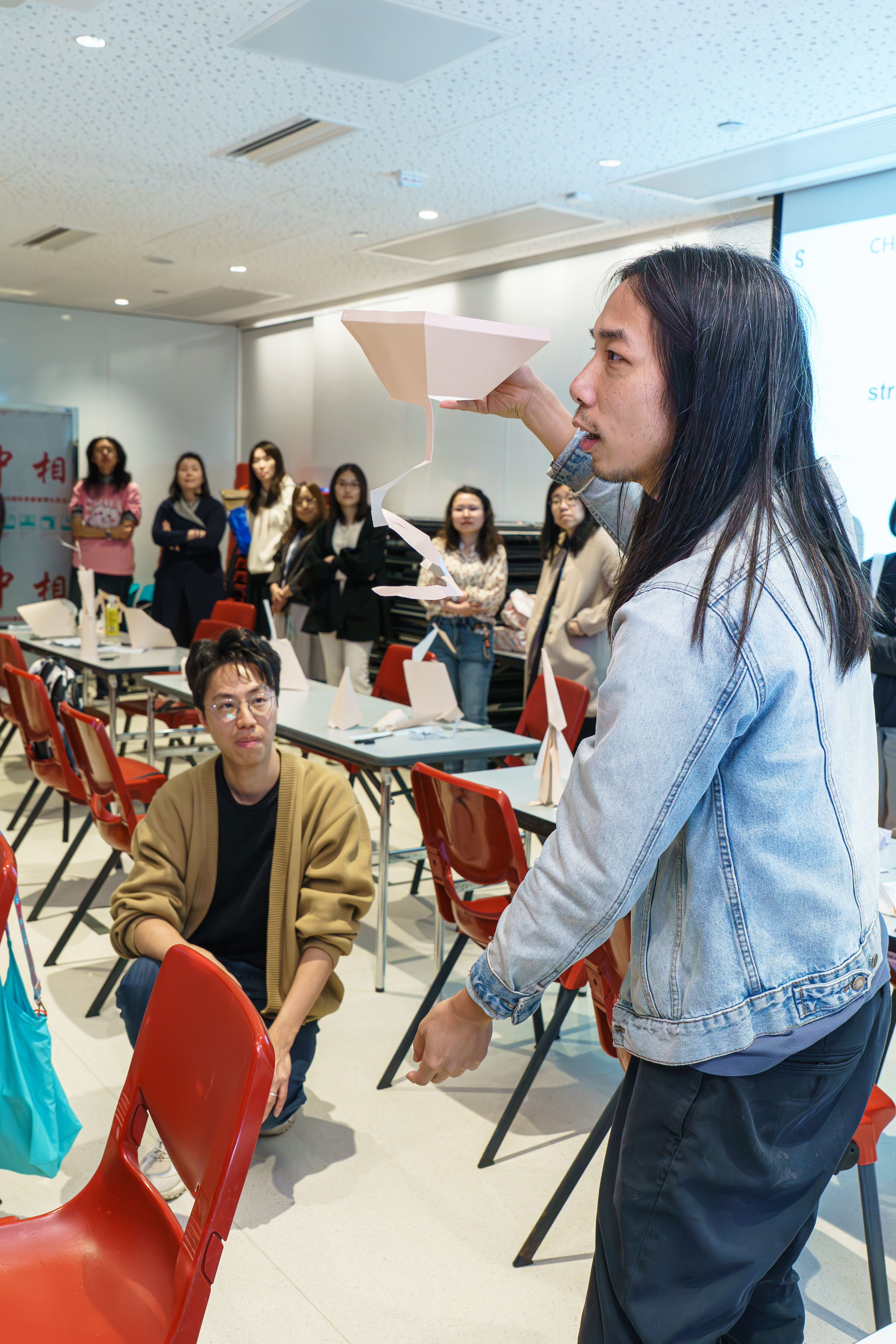 stic_pape_scul_work_02