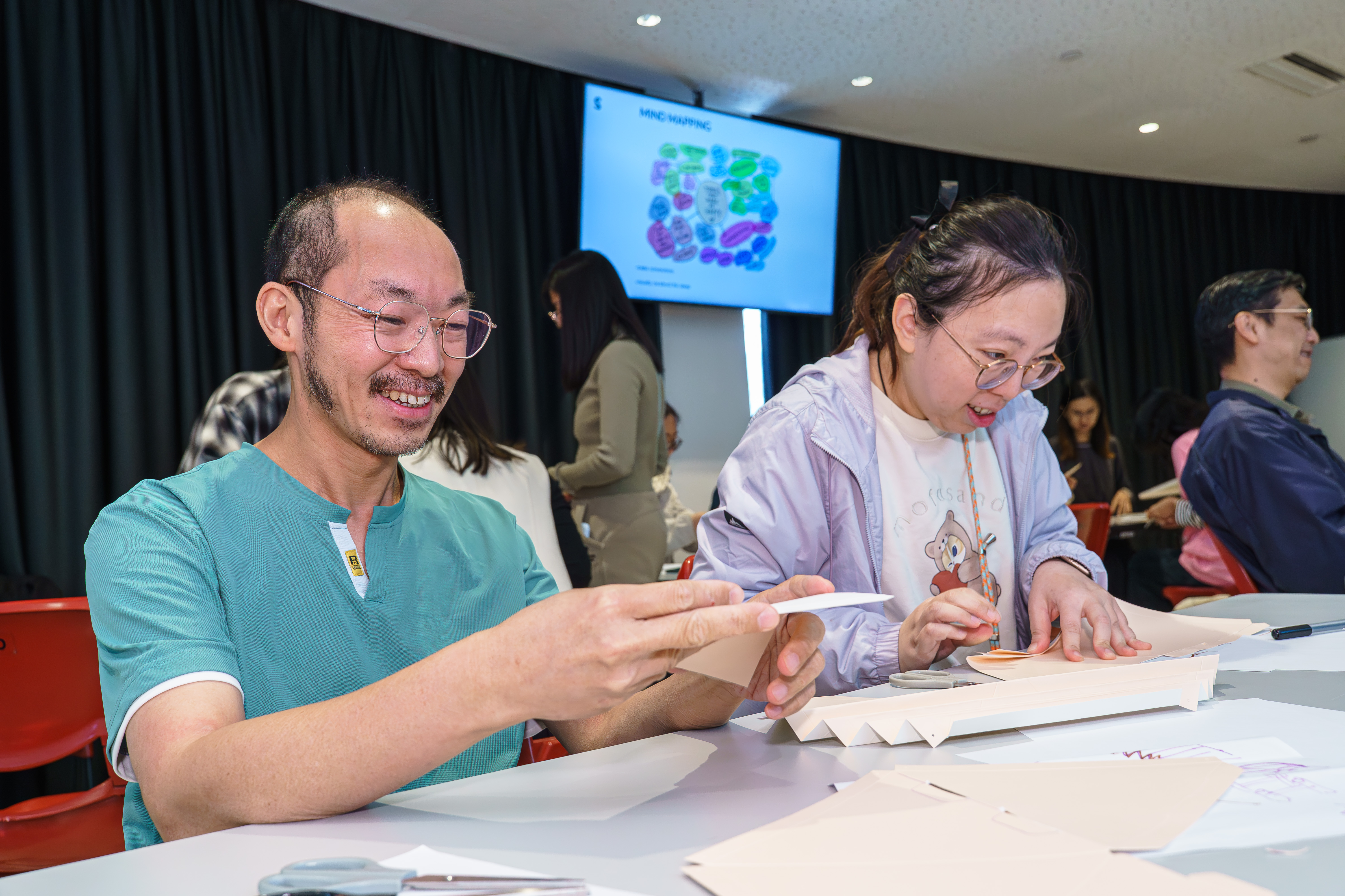 stic_pape_scul_work_03