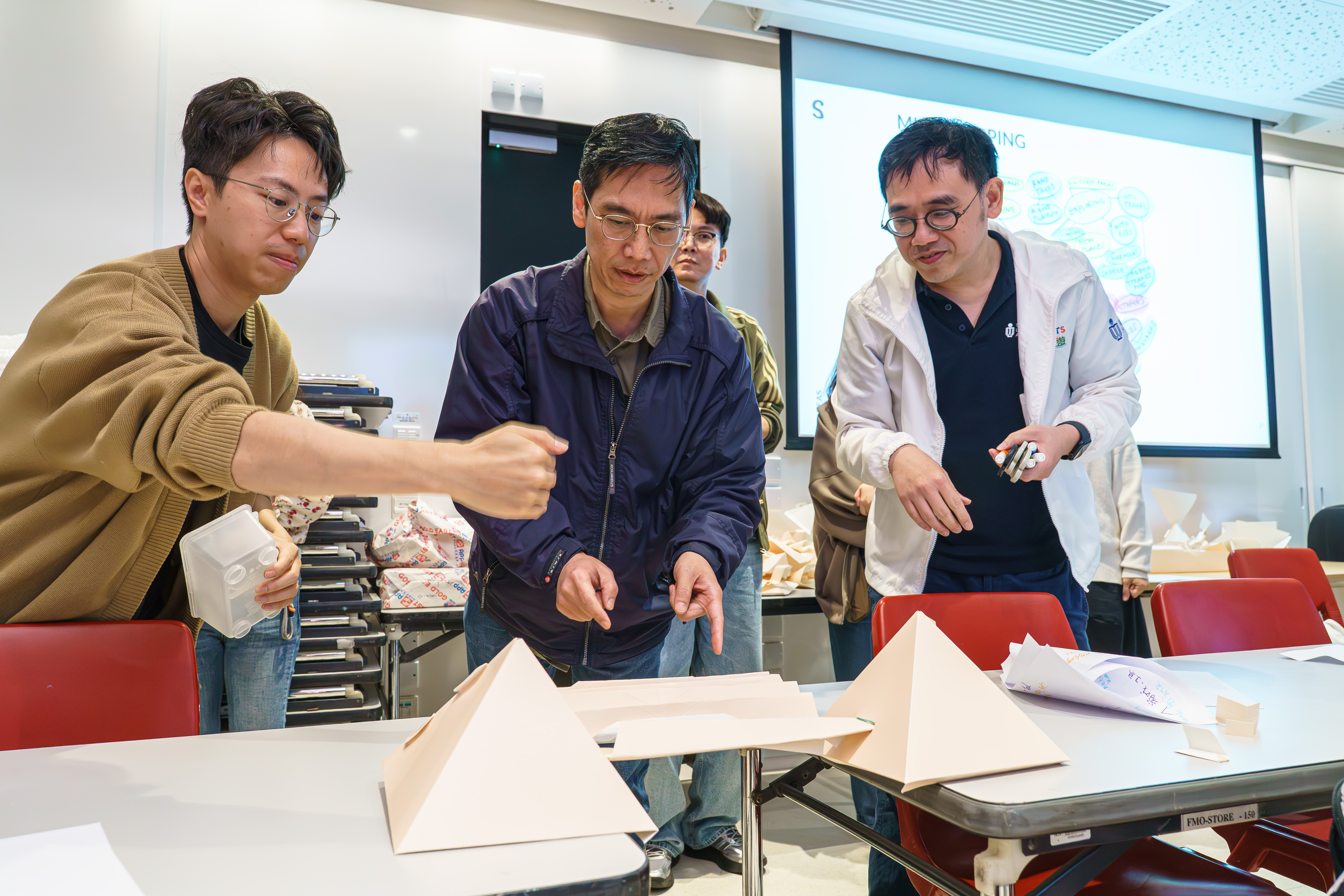 stic_pape_scul_work_04