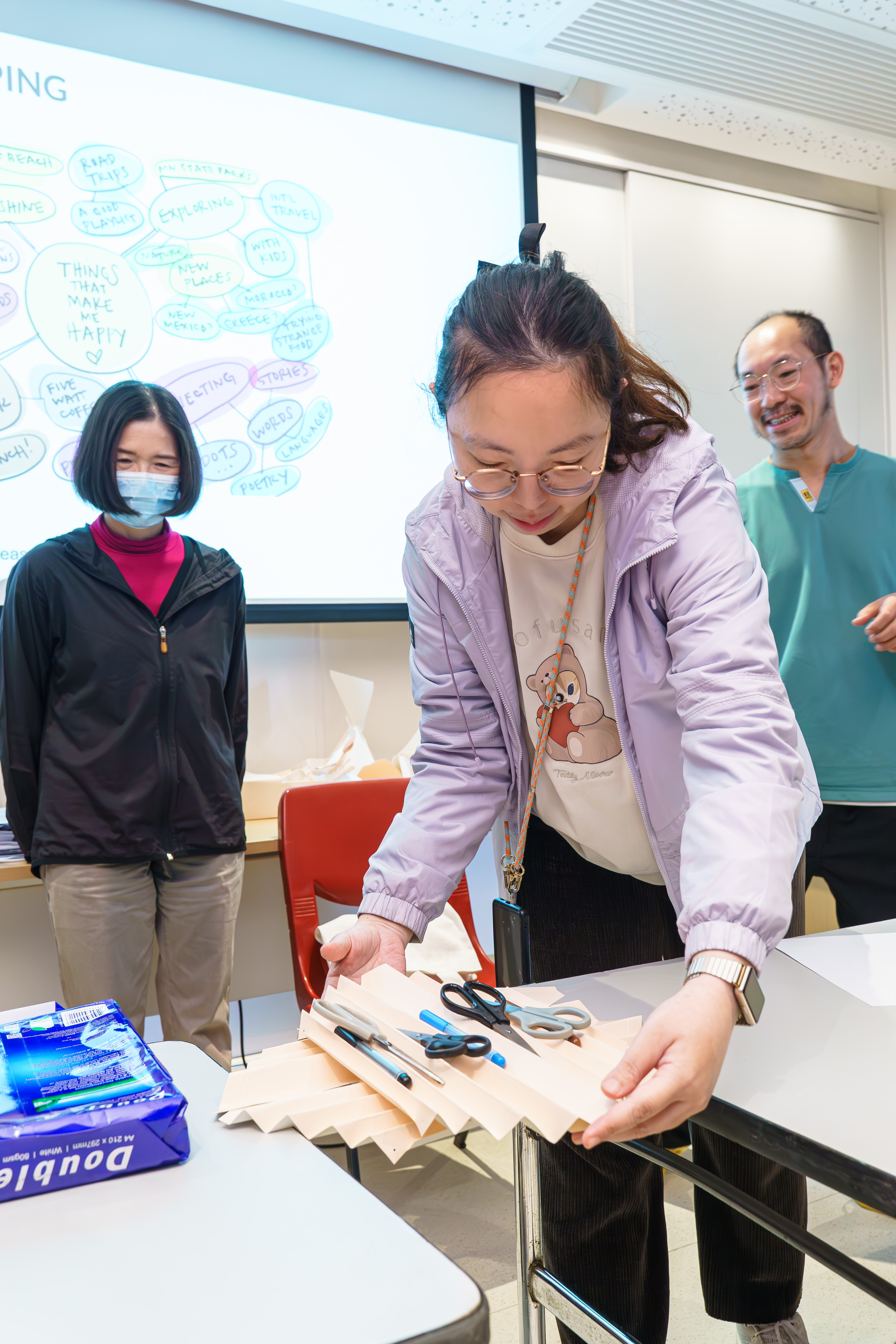 stic_pape_scul_work_05