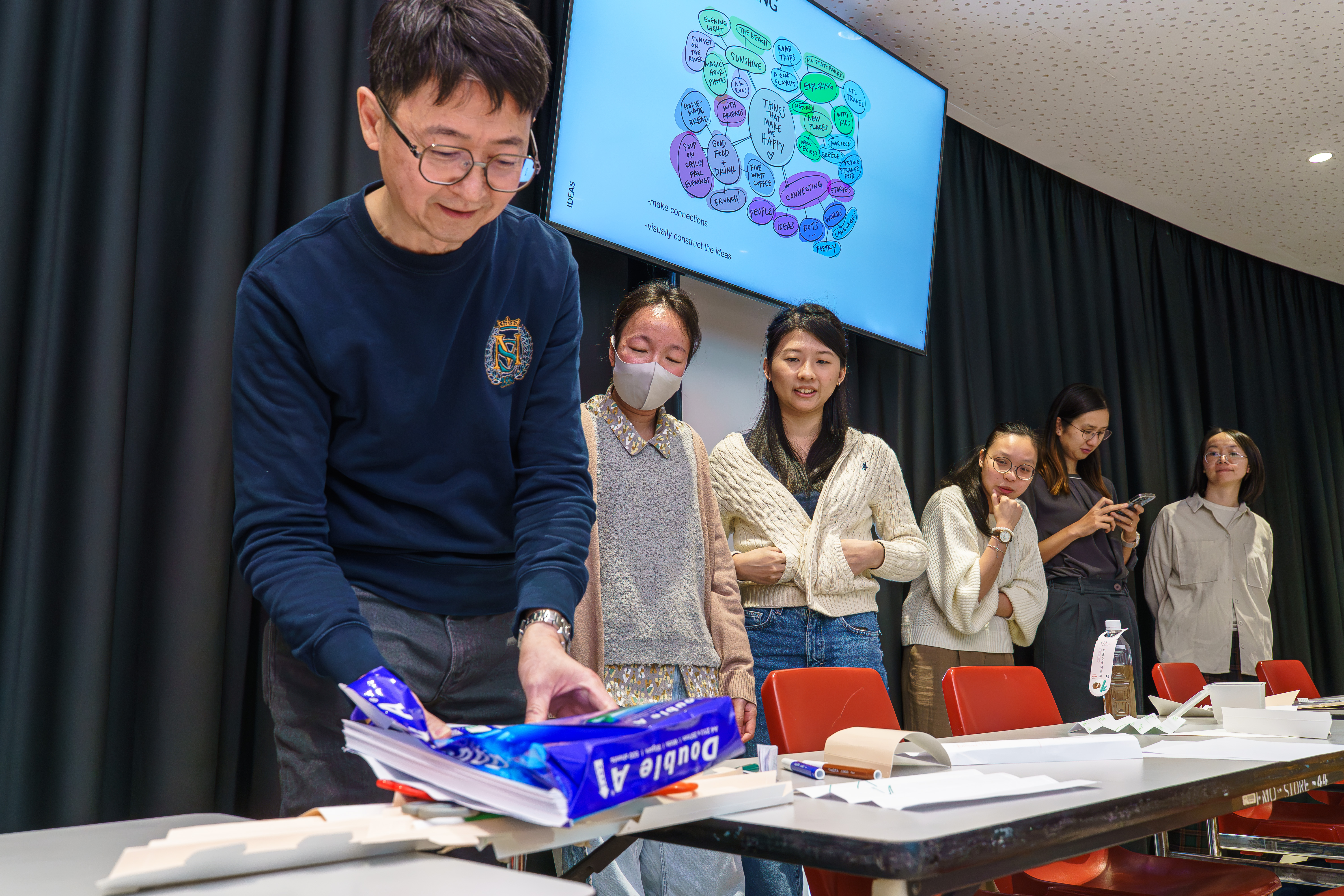 stic_pape_scul_work_06