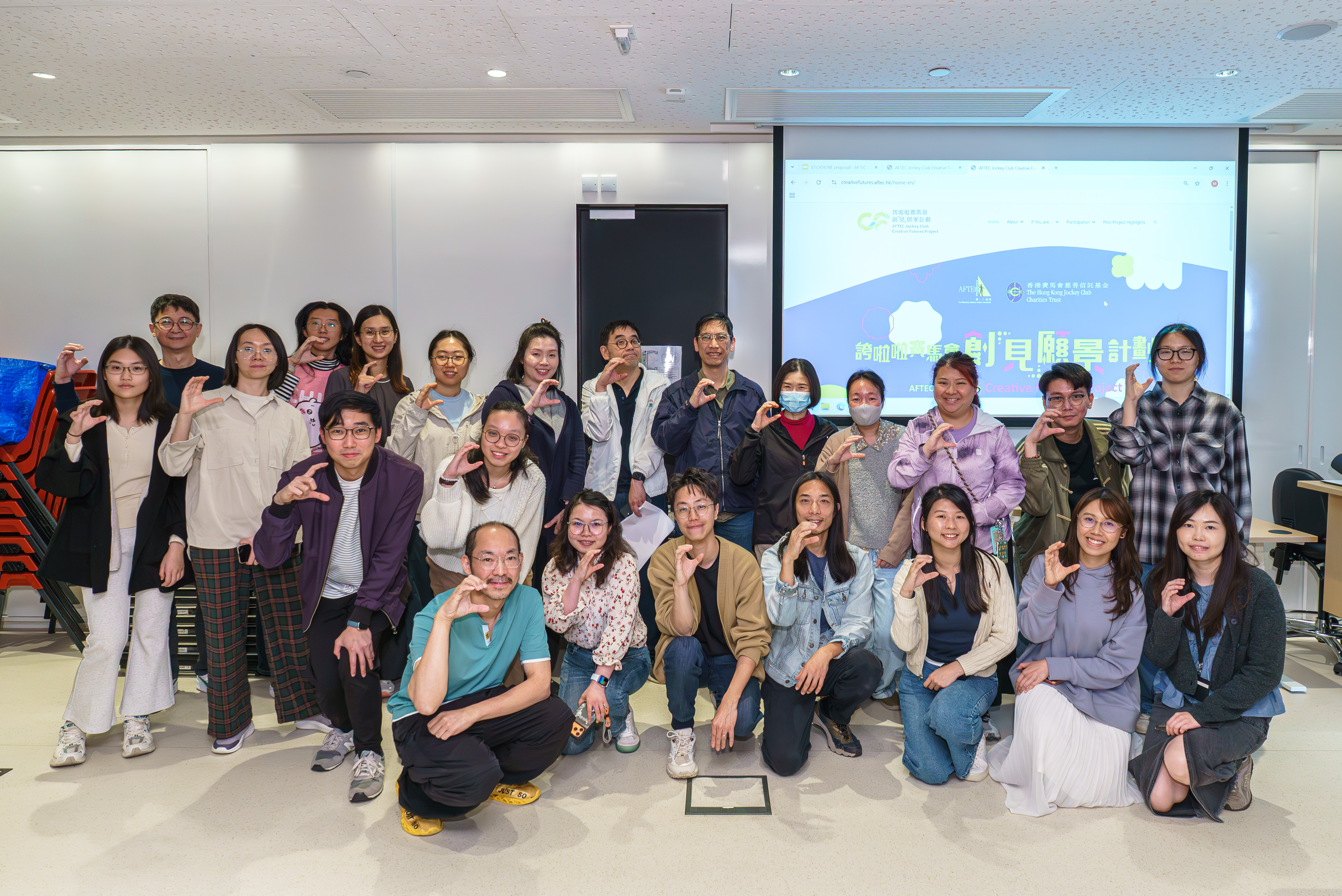 stic_pape_scul_work_07