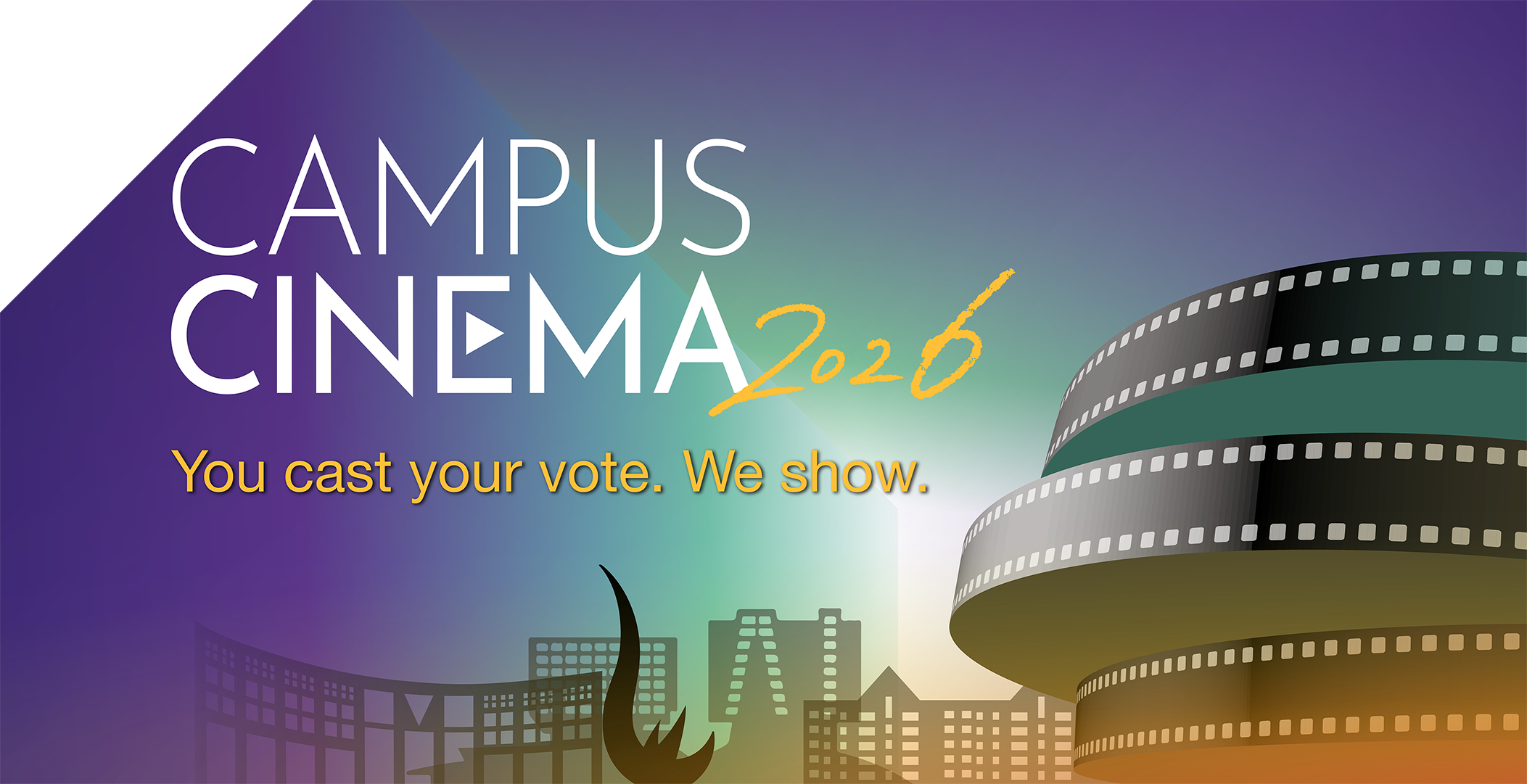 campus cinema 2026 thumbnail