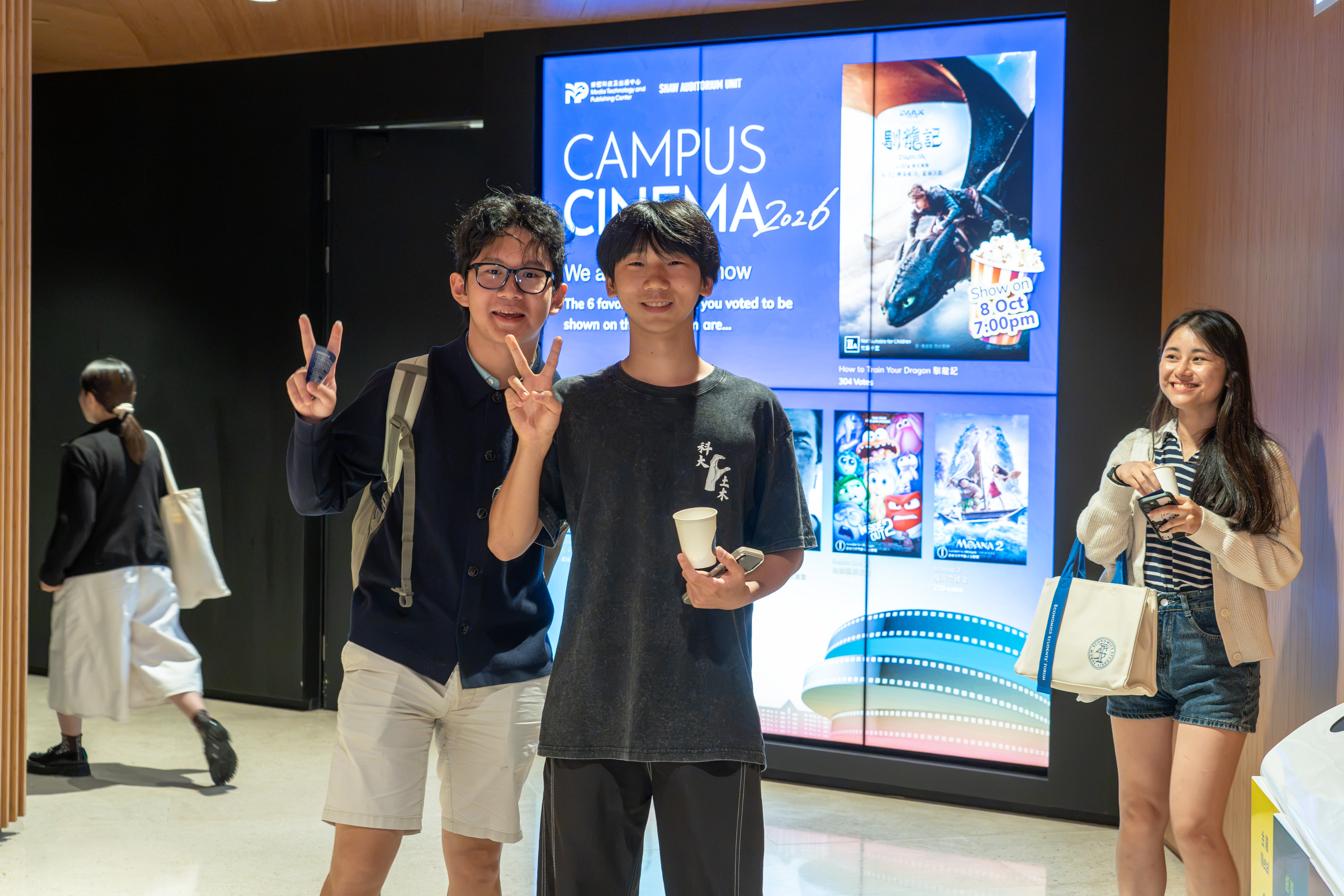 camp_cine_how_to_trai_05