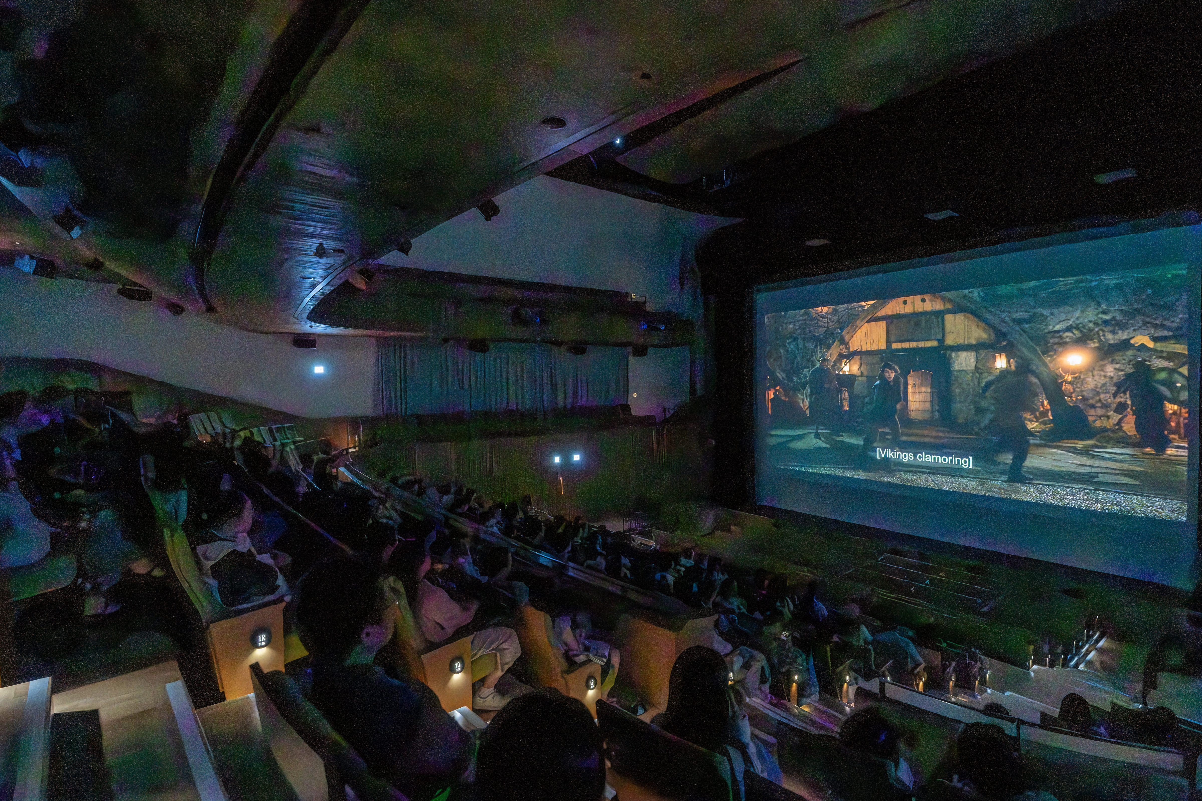 camp_cine_how_to_trai_08